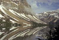 bowlake